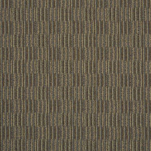 UNISON - 54579 - 79701 - Carpet