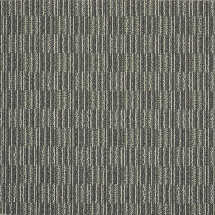 UNISON - 54579 - 79505 - Carpet
