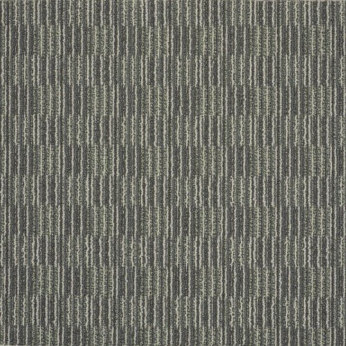 UNISON - 54579 - 79505 - Carpet