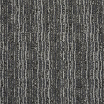 UNISON - 54579 - 79513 - Carpet