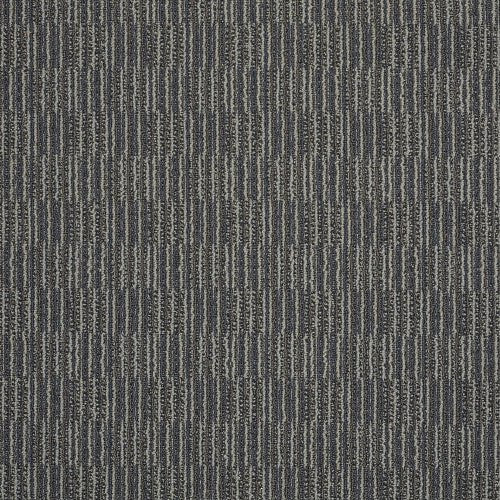 UNISON - 54579 - 79513 - Carpet