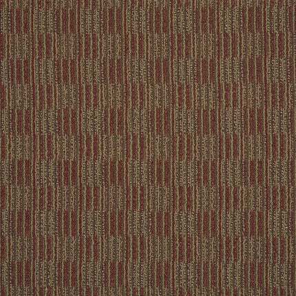 UNISON - 54579 - 79801 - Carpet