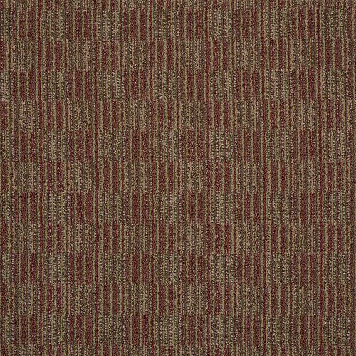 UNISON - 54579 - 79801 - Carpet