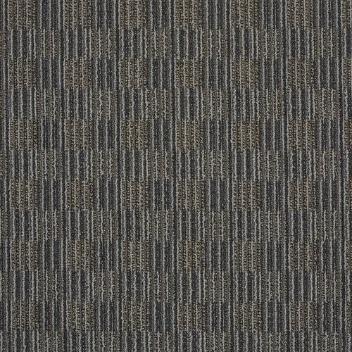 UNISON - 54579 - 79510 - Carpet