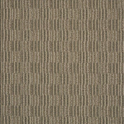 UNISON - 54579 - 79101 - Carpet