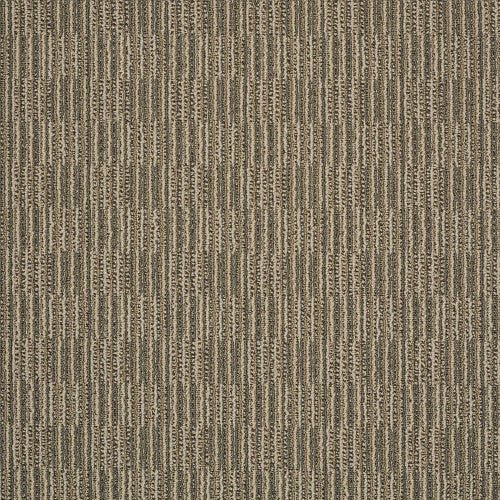 UNISON - 54579 - 79101 - Carpet