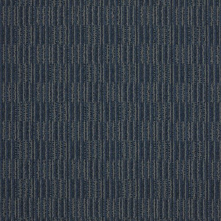 UNISON - 54579 - 79403 - Carpet