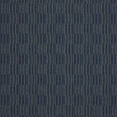 UNISON - 54579 - 79403 - Carpet