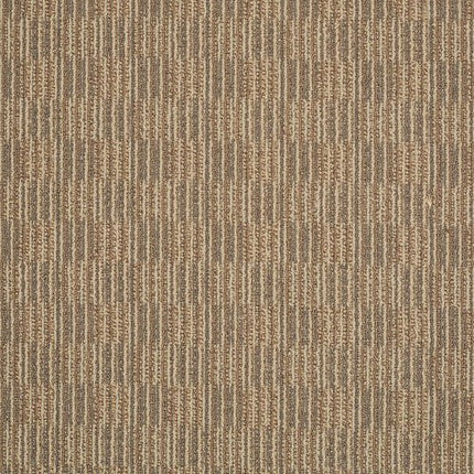 UNISON - 54579 - 79200 - Carpet