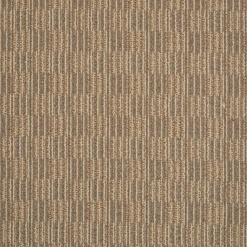 UNISON - 54579 - 79200 - Carpet