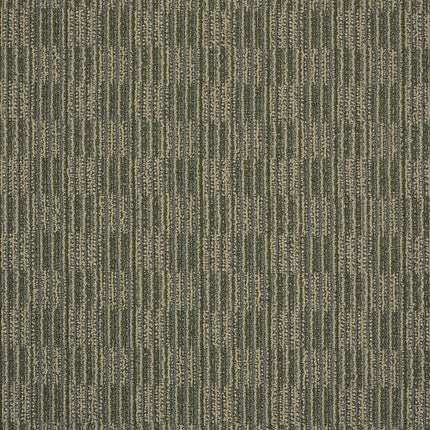 UNISON - 54579 - 79302 - Carpet