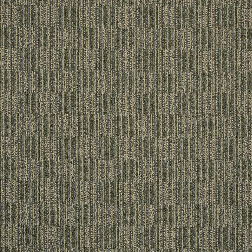 UNISON - 54579 - 79302 - Carpet