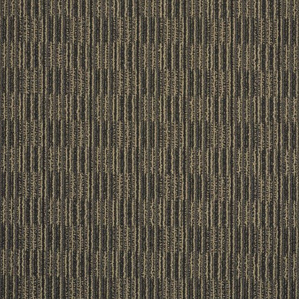 UNISON - 54579 - 79703 - Carpet