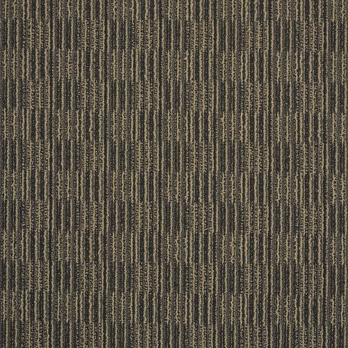 UNISON - 54579 - 79703 - Carpet