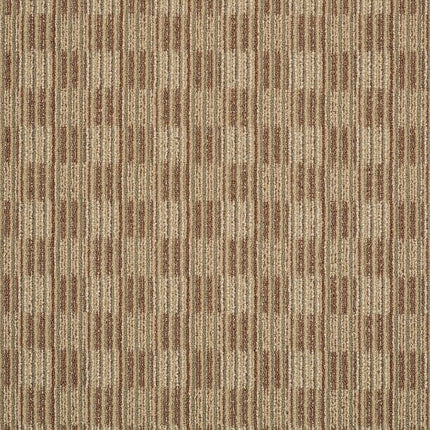 UNISON - 54579 - 79205 - Carpet
