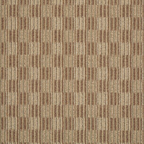 UNISON - 54579 - 79205 - Carpet