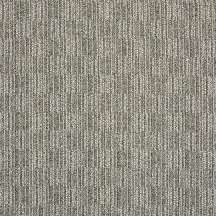 UNISON - 54579 - 79503 - Carpet