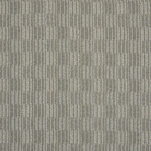 UNISON - 54579 - 79503 - Carpet