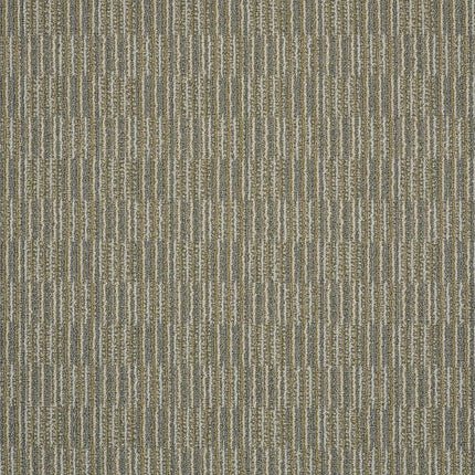 UNISON - 54579 - 79301 - Carpet