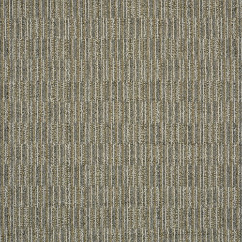 UNISON - 54579 - 79301 - Carpet