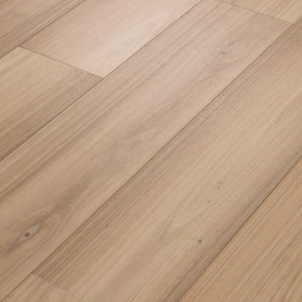 Valencia Walnut - AA861_11111-Hardwood