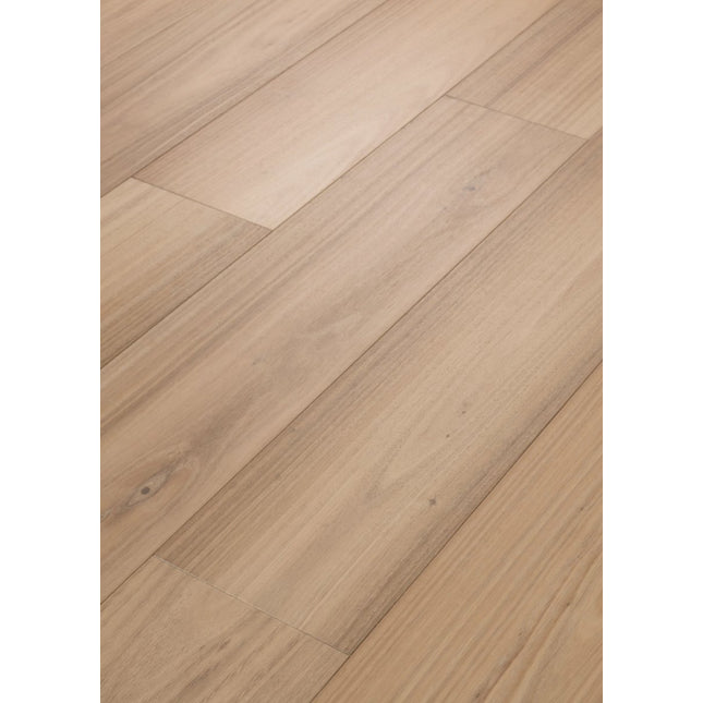 Valencia Walnut - AA861_11111-Hardwood