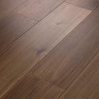 Raw Umber