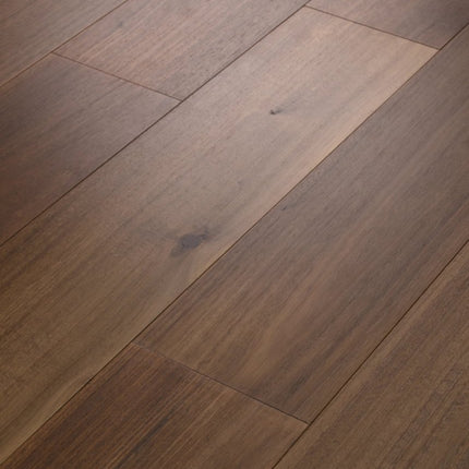 Valencia Walnut - AA861_17068-Hardwood