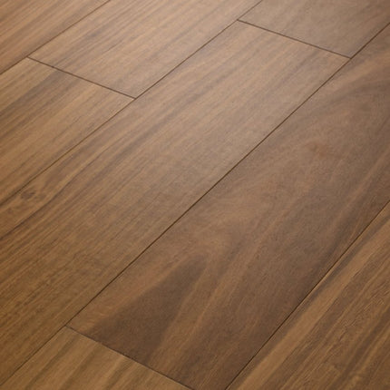 Valencia Walnut - AA861_17067-Hardwood