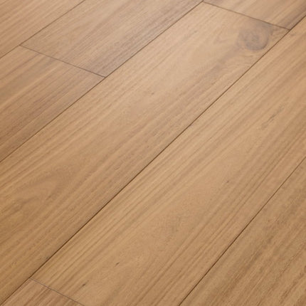 Valencia Walnut - AA861_12030-Hardwood