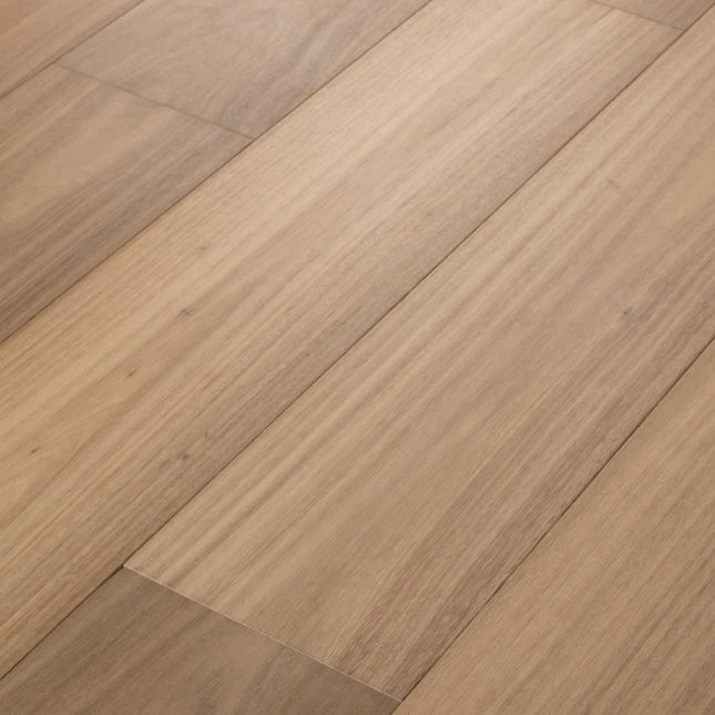 Valencia Walnut - AA861_11112-Hardwood