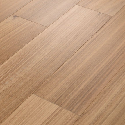 Valencia Walnut - AA861_17066-Hardwood