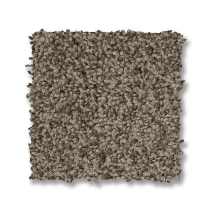 Via Nova - ZZ276_00536-Carpet