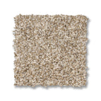 Beach Grass