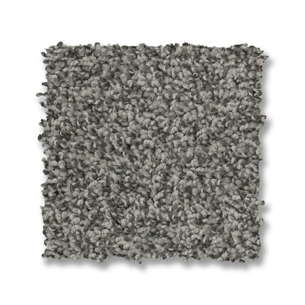 Via Nova - ZZ276_00545-Carpet