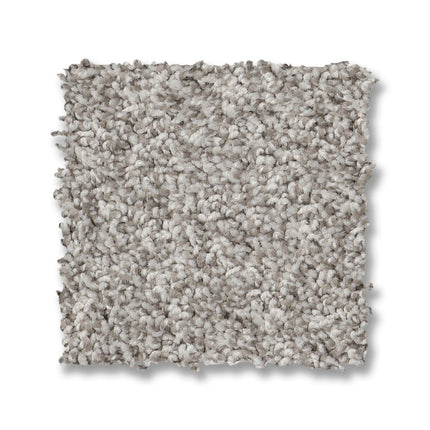 Via Nova - ZZ276_00552-Carpet