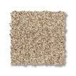 Reed