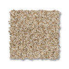 Reed