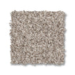 Spun Cotton