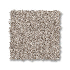 Spun Cotton