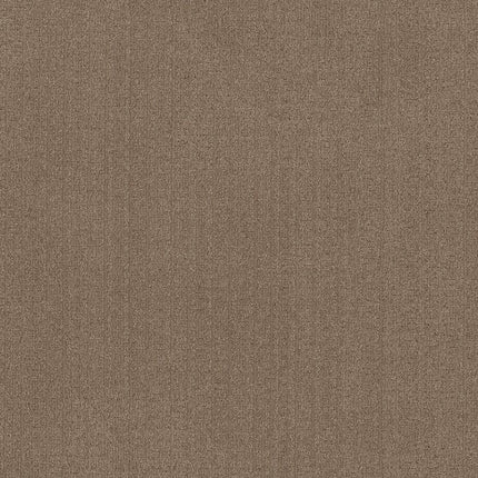 Vignette - ZZ330-00722-Carpet