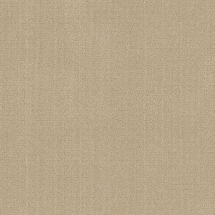 Vignette - ZZ330-00141-Carpet