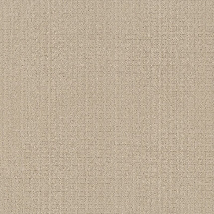 Vignette - ZZ330-00140-Carpet