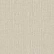Crisp Linen
