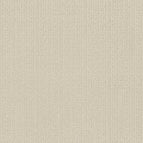 Crisp Linen