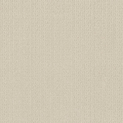 Vignette - ZZ330-00100-Carpet