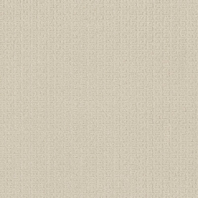 Vignette - ZZ330-00100-Carpet