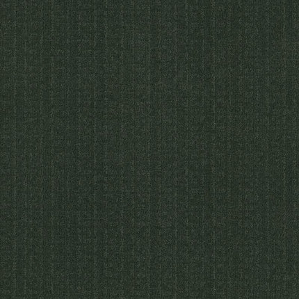 Vignette - ZZ330-00345-Carpet