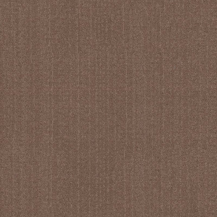 Vignette - ZZ330-00725-Carpet