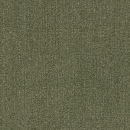 Vignette - ZZ330-00344-Carpet